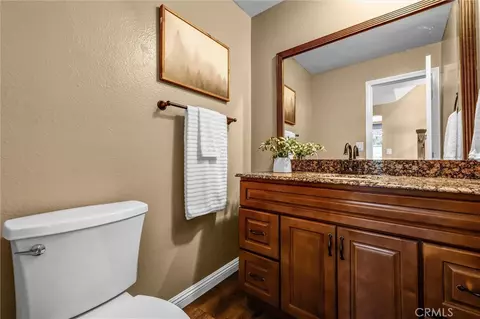 Bath - 1604 Mitchell, Tustin, CA 92780 photo 3 of 5