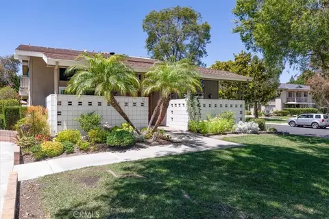 356 Avenida Castilla #B, Laguna Woods, CA 92637