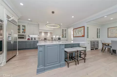 Kitchen - 57 Statuary, Irvine, CA 92620 photo 2 of 5
