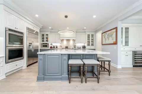Kitchen - 57 Statuary, Irvine, CA 92620 photo 1 of 5