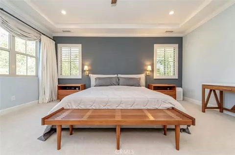 Bedroom - 57 Statuary, Irvine, CA 92620 photo 3 of 7