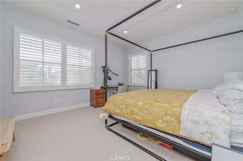 Bedroom - 57 Statuary, Irvine, CA 92620 photo 5 of 7