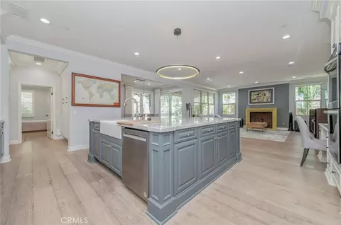Kitchen - 57 Statuary, Irvine, CA 92620 photo 5 of 5