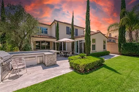 Exterior - 57 Statuary, Irvine, CA 92620 photo 2 of 8