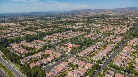 View/Area - 57 Statuary, Irvine, CA 92620 photo 3 of 3