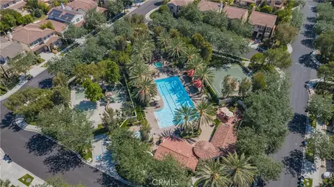 View/Area - 57 Statuary, Irvine, CA 92620 photo 2 of 3