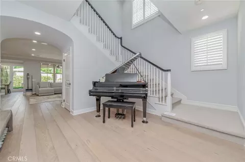 Entry Way - 57 Statuary, Irvine, CA 92620 photo 1 of 3
