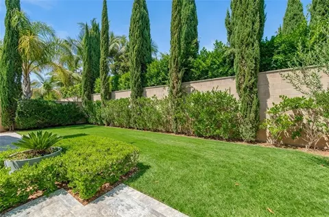 Exterior - 57 Statuary, Irvine, CA 92620 photo 4 of 8