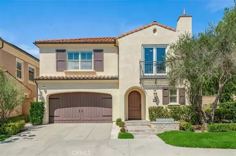 Exterior - 57 Statuary, Irvine, CA 92620 photo 8 of 8