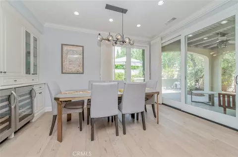 Dining - 57 Statuary, Irvine, CA 92620 photo 1 of 2
