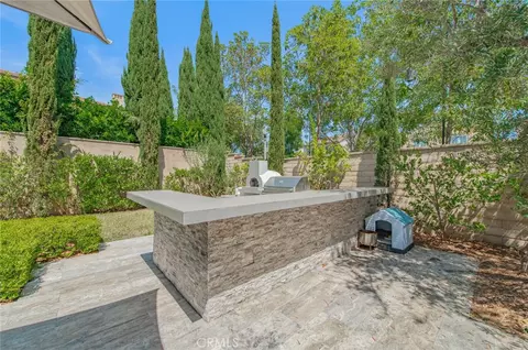 Exterior - 57 Statuary, Irvine, CA 92620 photo 5 of 8