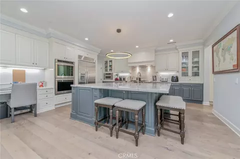 Kitchen - 57 Statuary, Irvine, CA 92620 photo 3 of 5