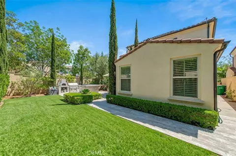 Exterior - 57 Statuary, Irvine, CA 92620 photo 3 of 8