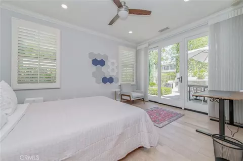 Bedroom - 57 Statuary, Irvine, CA 92620 photo 1 of 7