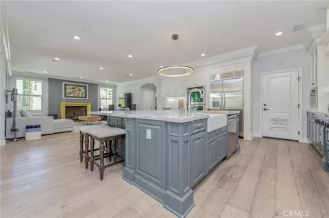Kitchen - 57 Statuary, Irvine, CA 92620 photo 4 of 5
