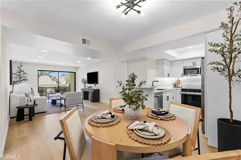 278 N Wilshire #B31, Anaheim, CA 92801