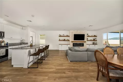 Other - 20996 Mountain Gate Dr, Riverside, CA 92507 photo 6 of 21