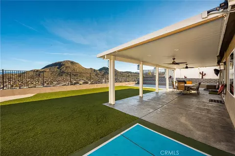 Exterior - 20996 Mountain Gate Dr, Riverside, CA 92507 photo 2 of 8