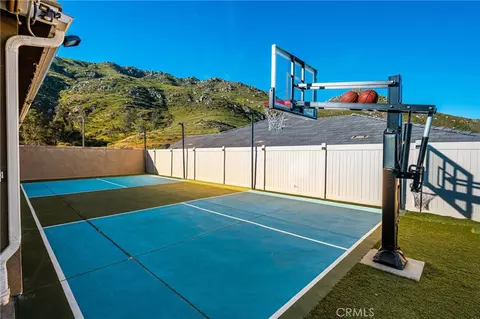 Exterior - 20996 Mountain Gate Dr, Riverside, CA 92507 photo 6 of 8