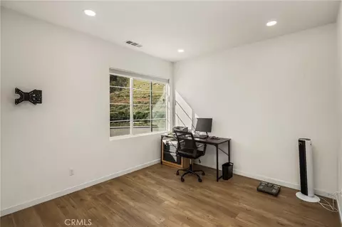 Other - 20996 Mountain Gate Dr, Riverside, CA 92507 photo 19 of 21