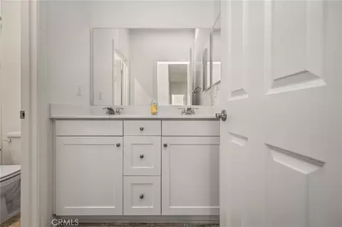 Entry Way - 20996 Mountain Gate Dr, Riverside, CA 92507 photo 6 of 6