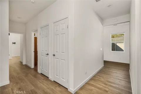 Entry Way - 20996 Mountain Gate Dr, Riverside, CA 92507 photo 4 of 6
