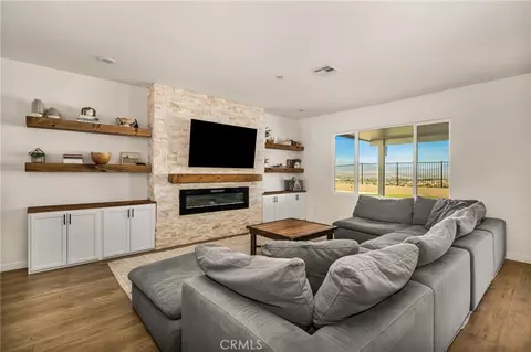Other - 20996 Mountain Gate Dr, Riverside, CA 92507 photo 5 of 21