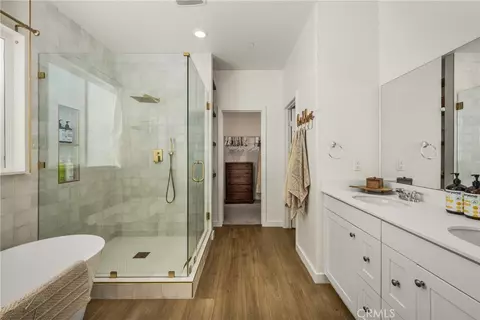 Other - 20996 Mountain Gate Dr, Riverside, CA 92507 photo 14 of 21