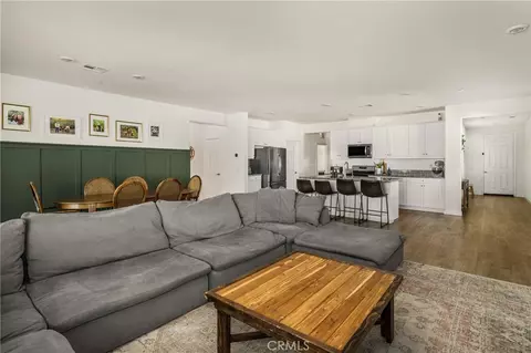 Other - 20996 Mountain Gate Dr, Riverside, CA 92507 photo 9 of 21