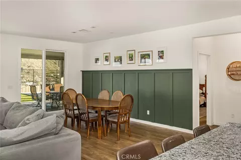 Dining - 20996 Mountain Gate Dr, Riverside, CA 92507 photo 1 of 2