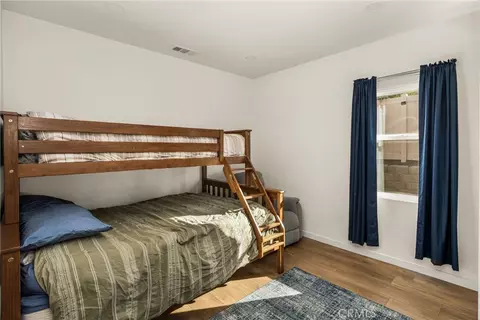 Bedroom - 20996 Mountain Gate Dr, Riverside, CA 92507 photo 4 of 4
