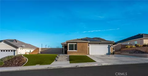 Other - 20996 Mountain Gate Dr, Riverside, CA 92507 photo 1 of 21