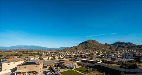 View/Area - 20996 Mountain Gate Dr, Riverside, CA 92507 photo 4 of 10