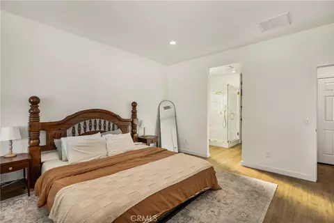 Bedroom - 20996 Mountain Gate Dr, Riverside, CA 92507 photo 3 of 4