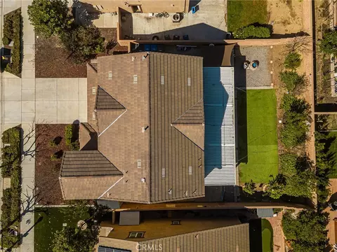 View/Area - 20996 Mountain Gate Dr, Riverside, CA 92507 photo 6 of 10