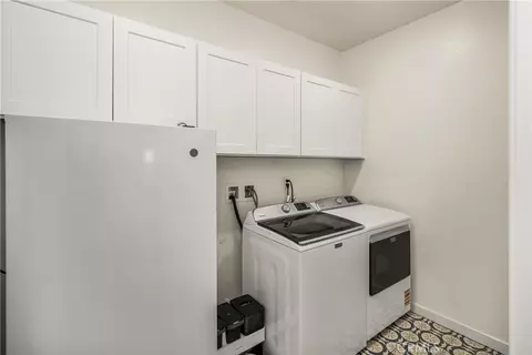 Other - 20996 Mountain Gate Dr, Riverside, CA 92507 photo 17 of 21