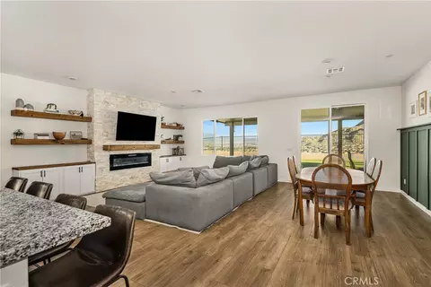 Other - 20996 Mountain Gate Dr, Riverside, CA 92507 photo 4 of 21