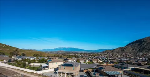 View/Area - 20996 Mountain Gate Dr, Riverside, CA 92507 photo 3 of 10