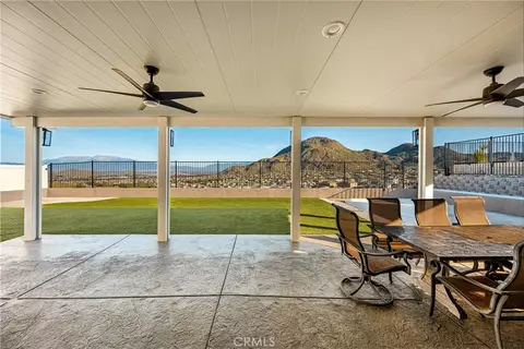 Other - 20996 Mountain Gate Dr, Riverside, CA 92507 photo 11 of 21