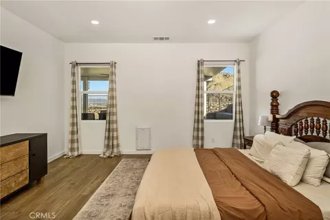Bedroom - 20996 Mountain Gate Dr, Riverside, CA 92507 photo 2 of 4