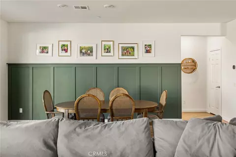 Dining - 20996 Mountain Gate Dr, Riverside, CA 92507 photo 2 of 2