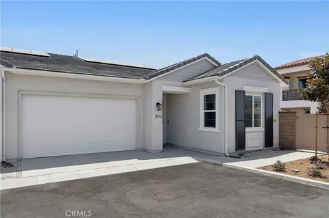 1572 Gavilan Ridge Rd, Rancho Mission Viejo, CA 92694