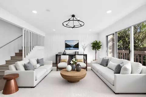 338 S Miraleste #265, San Pedro, CA 90732