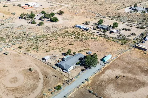 8650 Cowberry, Phelan, CA 92371 photo 49