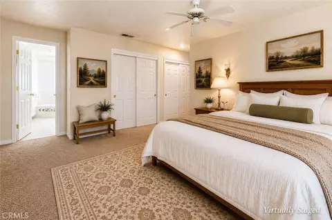 8650 Cowberry, Phelan, CA 92371 photo 31
