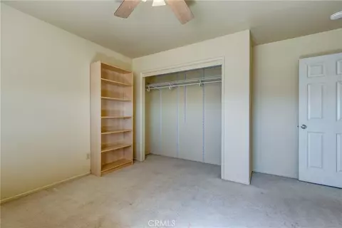 8650 Cowberry, Phelan, CA 92371 photo 37