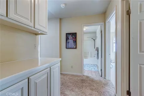8650 Cowberry, Phelan, CA 92371 photo 41