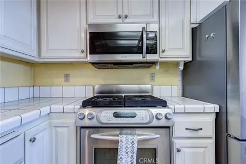 8650 Cowberry, Phelan, CA 92371 photo 24