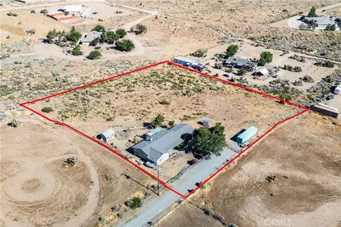 8650 Cowberry, Phelan, CA 92371 photo 46