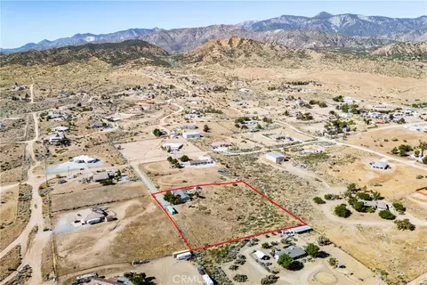 8650 Cowberry, Phelan, CA 92371 photo 45